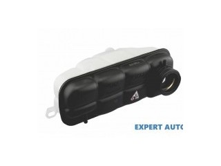 Vas expansiune Mercedes C-Class 1993-2000 W202 2025000649