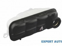 vas-expansiune-mercedes-c-class-1993-2000-w202-2025000649
