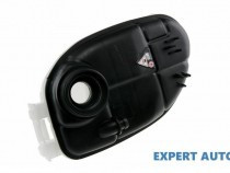 vas-expansiune-mercedes-gla-class-2013-x156-2465000049