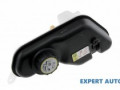 vas-expansiune-jaguar-xj-2003-2009-x350-c2c34557-small-0
