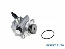 pompa-servodirectie-toyota-land-cruiser-200-2008-j2-44