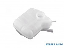 vas-expansiune-saab-9-5-2010-2012-ys3g-1304034
