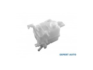 Vas expansiune Opel Antara 2006- L07 96837836 ; 48 03 0...