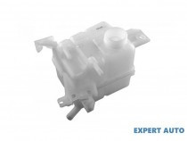 vas-expansiune-opel-antara-2006-l07-96837836-48-03-0