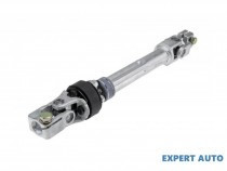 tija-ax-coloana-directie-ford-fiesta-6-2008-mk7-skk