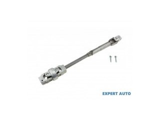 Tija / ax coloana directie BMW Seria 3 2005- E90 323067