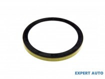 inel-abs-magnetic-renault-megane-iii-2008-bz01-kz01