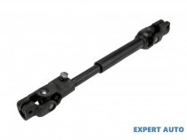 tija-ax-coloana-directie-chevrolet-aveo-2005-t200-t2