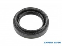 simering-planetara-subaru-impreza-2008-gr-gh-g3-80673