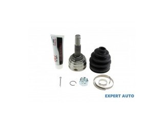 Cap planetara spre roata Nissan Micra 4 2010- K13 39211...