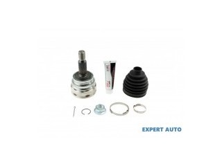 Cap planetara spre roata Mitsubishi Pajero 4 2006- V8 W...