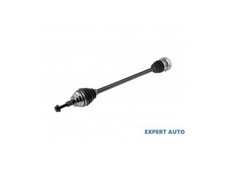 Planetara Volkswagen Golf 7 2012- 5G1 BQ1 BE1 BE2 5Q040...