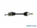 planetara-opel-corsa-d-2006-s07-13149834-small-0