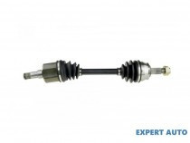planetara-opel-corsa-d-2006-s07-13149834
