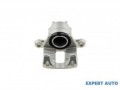 etrier-spate-mitsubishi-pajero-4-2006-v8-w-v9-w-hzt-ms-small-0