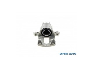 Etrier spate Mitsubishi Pajero 4 2006- V8 W V9 W HZT-MS