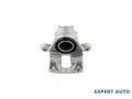 etrier-spate-mitsubishi-pajero-4-2006-v8-w-v9-w-hzt-ms-small-0