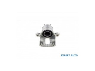 Etrier spate Mitsubishi Pajero 4 2006- V8 W V9 W HZT-MS...