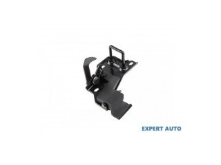 Incuietoare capota fata Skoda Fabia 2 2006- 542 5J08234...