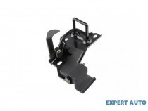 incuietoare-capota-fata-skoda-fabia-2-2006-542-5j08234