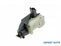 motoras-deschidere-portbagaj-citroen-c4-ii-2009-b7-965