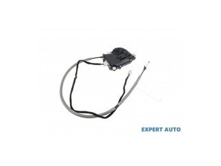 Motoras deschidere portbagaj BMW Seria 3 2005- E90 5124...