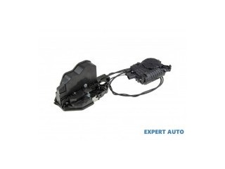 Incuietoare usa spate BMW Seria 5 GT 2009- F07 51227149...