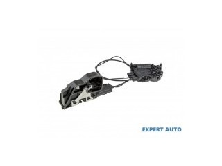 Incuietoare usa spate BMW Seria 5 GT 2009- F07 51227149