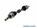planetara-hyundai-i20-2008-2016-pb-pbt-49501-1h210-small-0