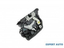 incuietoare-usa-spate-bmw-seria-2-032014-f45-f46-5122