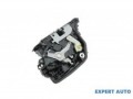 incuietoare-usa-fata-bmw-seria-2-032014-f45-f46-51217-small-0