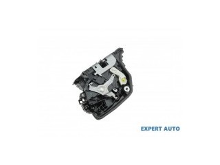 Incuietoare usa fata BMW Seria 2 03.2014- F45 F46 51217...