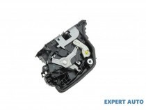 incuietoare-usa-fata-bmw-seria-2-032014-f45-f46-51217-big-0