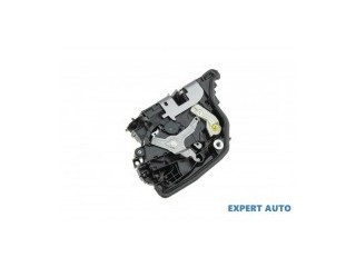 Incuietoare usa spate BMW Seria 2 03.2014- F45 F46 5122...