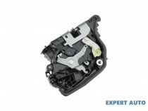 incuietoare-usa-spate-bmw-seria-2-032014-f45-f46-5122-big-0