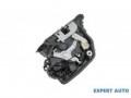 incuietoare-usa-fata-bmw-seria-2-032014-f45-f46-51217-small-0