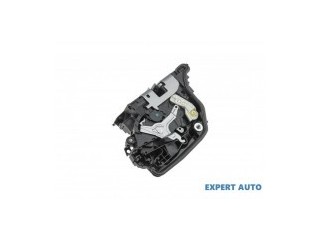 Incuietoare usa fata BMW Seria 2 03.2014- F45 F46 51217...