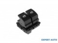 butoane-geamuri-electrice-volkswagen-golf-7-2012-5g1-b-small-0