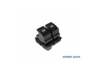 Butoane geamuri electrice Volkswagen Golf 7 2012- 5G1 B...