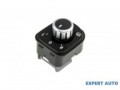 buton-reglaj-oglinzi-seat-alhambra-2010-710-711-5k0959-small-0