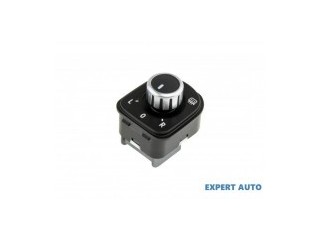 Buton reglaj oglinzi Seat Alhambra 2010- 710 711 5K0959...