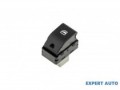 butoane-geamuri-electrice-volkswagen-fox-2005-5z1-5z3-small-0