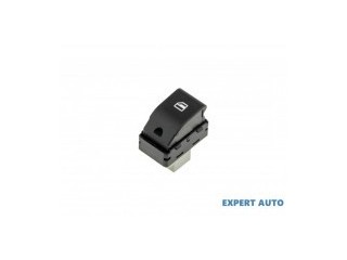 Butoane geamuri electrice Volkswagen Fox 2005- 5Z1 5Z3 ...