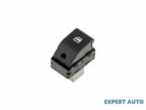 butoane-geamuri-electrice-volkswagen-fox-2005-5z1-5z3-big-0