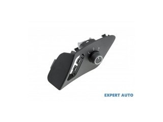 Buton reglaj oglinzi Volkswagen Golf 7 2012- 5G1 BQ1 BE...