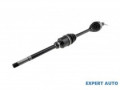 planetara-peugeot-307-2000-3ac-3273ac-small-0