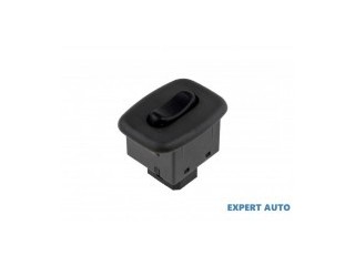 Butoane geamuri electrice Hyundai Atos 1998- MX 93580-0...