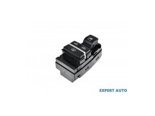 Butoane geamuri electrice BMW Seria 5 GT 2009- F07 6131...