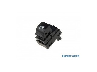 Butoane geamuri electrice BMW Seria 5 GT 2009- F07 6131