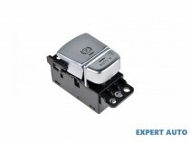 comutator-actionare-frana-de-parcare-bmw-seria-1-2010